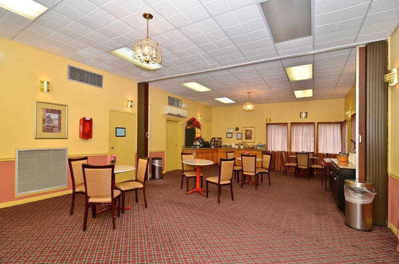 Econo Lodge Inn & Suites Fort Oglethorpe Екстер'єр фото